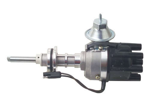 Distribuidor Cardone Para D100 5.2 1975 1976 1977 1978 1979