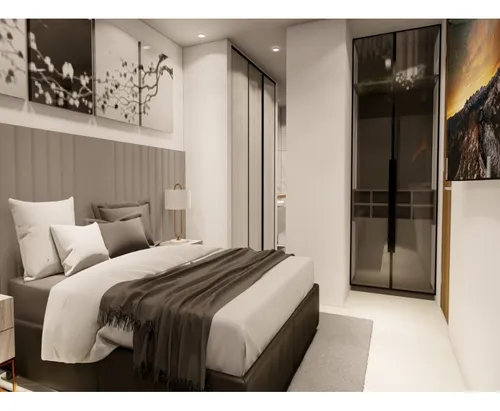 Apartamento En Venta Laureles