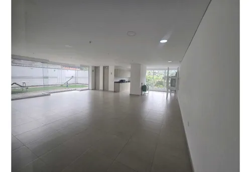 Vendo Apartaestudio En Sabaneta Unidad Completa