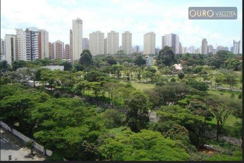 Casa De Alto Padrão No Anália Franco - So 210301d - Ca0443