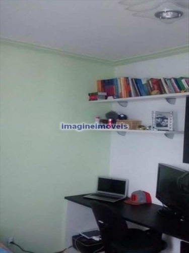 Imagem 16 de 30 de Apto Na Mooca Com 2 Dorms Sendo 1 Suíte, 1 Vaga, 65m² - Ap1774