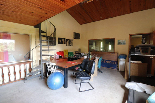 Imagem 25 de 30 de Oportunidade Unica - Preço Excelente !!!! R$ 1.200.000,00 - Granja Viana - Cotia/sp - C07941