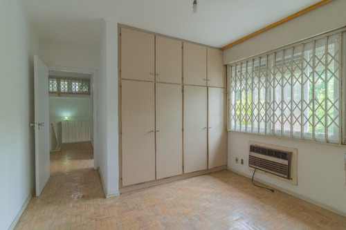 Imagem 16 de 21 de Casa À Venda No Bairro Boa Vista - Porto Alegre/rs - O-26660-43651