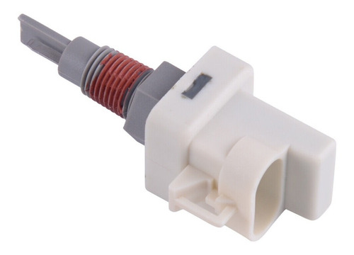 Sensor Nivel Refrigerante Cummins 2872769 Industrial