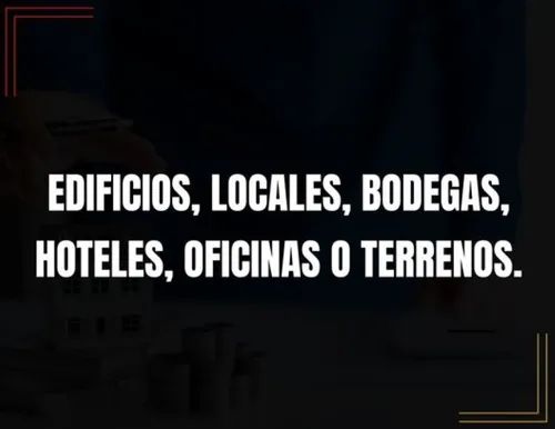 Guerrero.,acapulco , Santa Cruz,casa, Venta