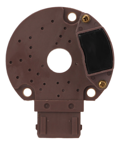 Motor Icm Módulo Control De Encendido 93740928 Alta Sensibil