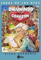 Comprar Libro Jorge De Los Rios Figurita Garcia Ferre Canal Tv