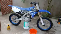 Comprar Patentada, Igual A Okm