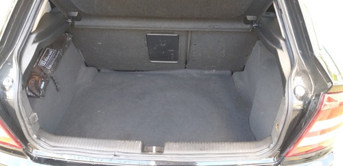 Chevrolet Astra 2011 2.0 Advantage Flex Power 5p