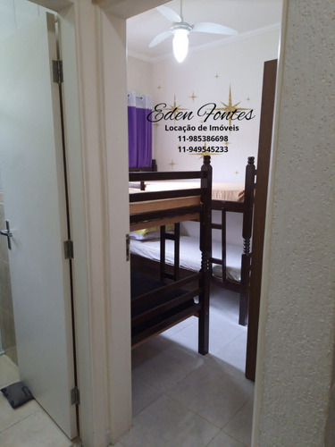 Casa A 2 Minutos Do Mar Pé Na Areia