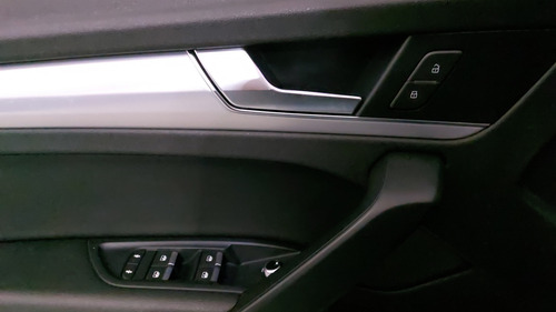 Audi Q5 2.0 45 SELECT DCT 4WD