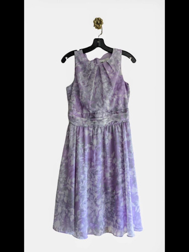 Imagen 2 de 5 de Vestidos Americanos, Recién Llegados!