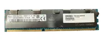 Comprar Memoria Ram Servidores 32 Gb Ddr3 4rx4 Pc3l-10600r Ecc Reg