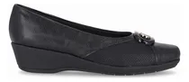 Comprar Zapatos Piccadilly Mujer Taco Chino A. 144057 Vocepiccadilly