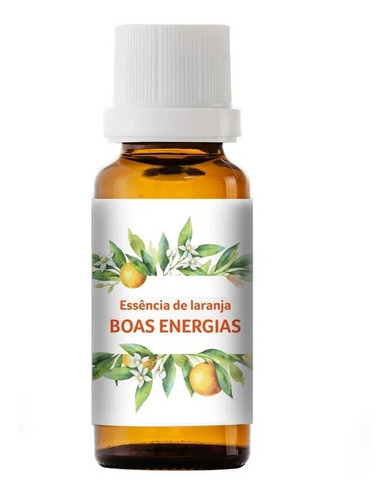 Aromatizador Difusor De Aroma Bivolt C/ Led Hc218 Multilaser