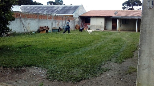 Imagem 8 de 11 de Casa - Jardim Dos Estados 1 - Ref: 67819589 - V-ca00925