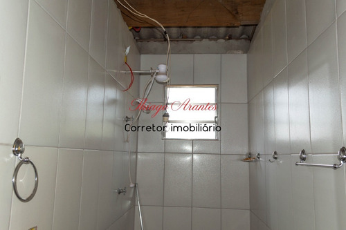 Imagem 12 de 29 de Chacara - Ch00140 - 69372780