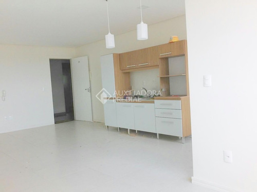 Imagem 10 de 15 de Apartamento - Centro - Ref: 295229 - V-295229