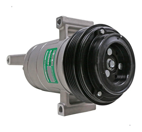 Compressor Onix Joy 1.0 Plus Tracker Turbo 2020 2022 2024