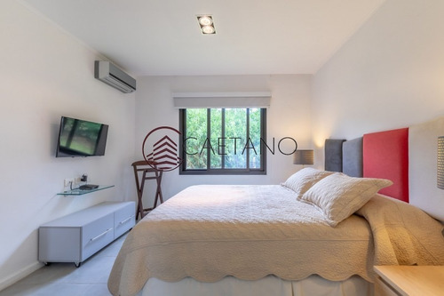 Financia Hermosa Casa En Barrio Privado - Ref: 393