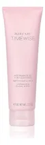 Comprar Crema limpiadora Timewise 4 en 1 para piel normal\u002Fseca 127 g Mary Kay