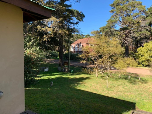 Imagen 10 de 27 de Casa 4 Ambientes En Valeria Del Mar - Pinamar