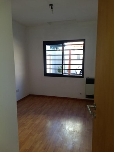 Imagen 11 de 19 de Venta Ph Tipo Casa 1 Dorm Con Cochera 7 E/502y503