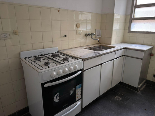 Mitre Al 1100 Alquiler Departamento 1 Dormitorio En Rosario