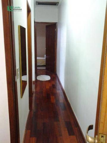 Imagem 13 de 19 de Sobrado Residencial À Venda, Vila Palmeiras, São Paulo. - So0179