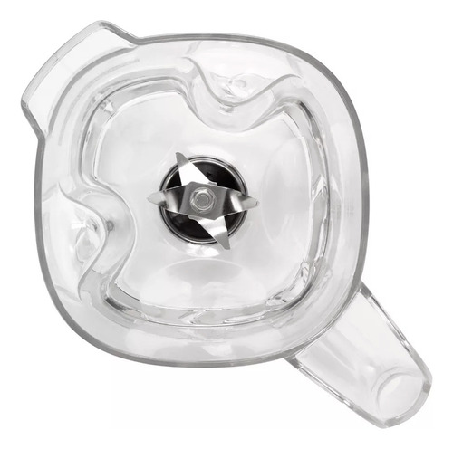 Vaso De Policarbonato Hamilton Beach Licuadora 6126-908r