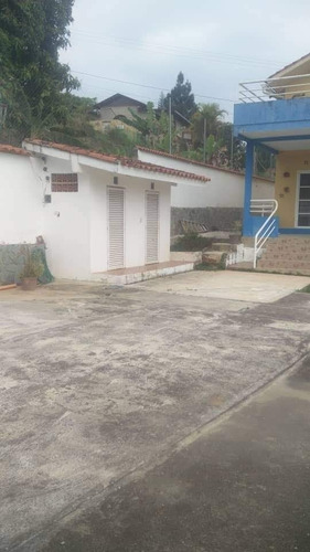 Imagen 23 de 26 de Vendo Casa Casa 240m2 5h/4b/2p Karimao Country 2944
