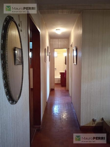 Imagen 12 de 20 de Departamento - Tolosa