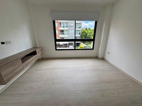 Departamento - Ramos Mejia Sur