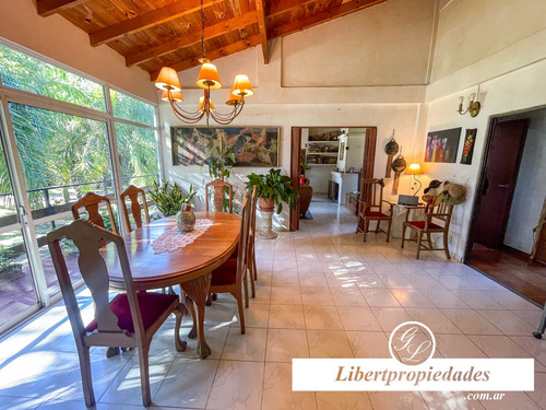 Local Comercial, Geriátrico, Clínica, Activ. Profesionales.