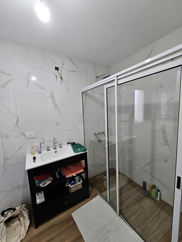 Casa En El Barrio San Roque, Comarcas Luján En Venta
