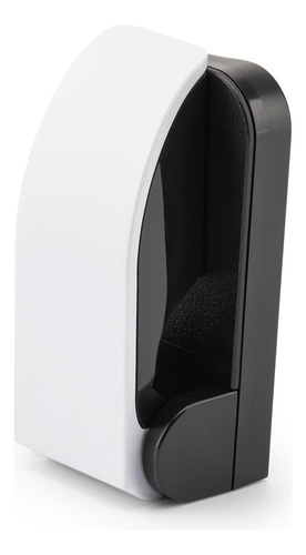 Cargador Mini Para Mandos Ps5 Soporte Plegable Compatible