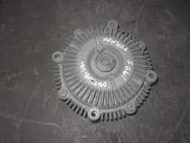 Comprar Mitsubishi Montero Japones
