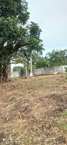 Vendo Chácaras Em Bonfinópolis Goiás Fone 994606088