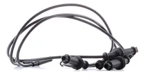 Comprar Cables Bujias (5 Cables) Peugeot 106 \u002F Citroen Saxo, Ax 1.1