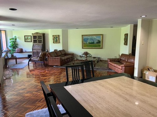 Imagen 17 de 23 de Apartamento En Venta Chulavista Mls #22-8188