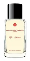 Comprar Paula Cahen D'anvers Colonia En Sueños 100ml Niños