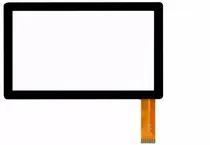 Comprar Tela Vidro Touch Navcity Nt-1711 Nt-1710 Kolke Zhc Q8 057