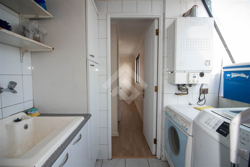 Venta, Departamento Duplex, Vitacura, Juan Xxiii
