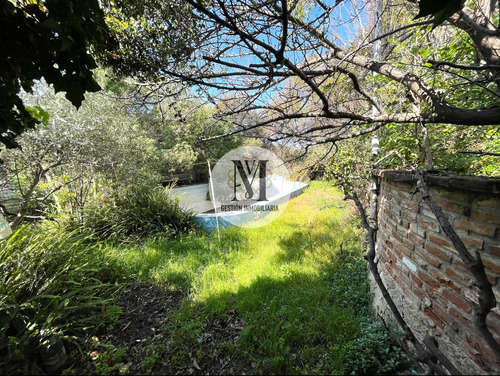 Casa 3 Niveles- 204 M2 -4d+2b- 4estc (85229)