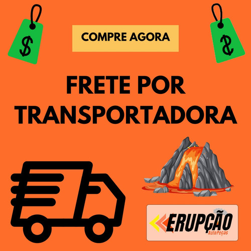 Par Terminal Direção Mitsubishi L200 Triton Pajero Dakar