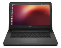 Comprar Dell Inspiron 14 I5 4210u 8gb 240gb Ssd Nvidia 1