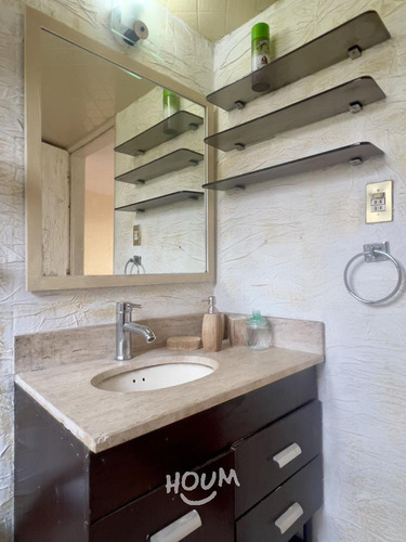 Casa En Rinconada Diligencias, Naucalpan De Juárez Con 4 Recámaras, 245 M², Id: 145300