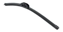 Comprar Escobilla Silicona Carall Universal Chevrolet Dyd Repuestos