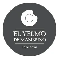 Comprar Guia Del Jardin Sobre Plantas Medicinales: Remedios Caseros Y Plantas Curativas De La A A La Z, De Monique; Jayne Howes Melanie; Irving Jason Simmo. Editorial Lectio Ediciones En Español