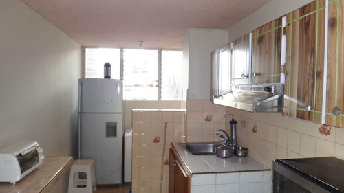 Imagen 12 de 14 de Vendo Apartamento En Urbanización Los Nísperos Turmero, Código 22-14340 Carlos M. 04243535083